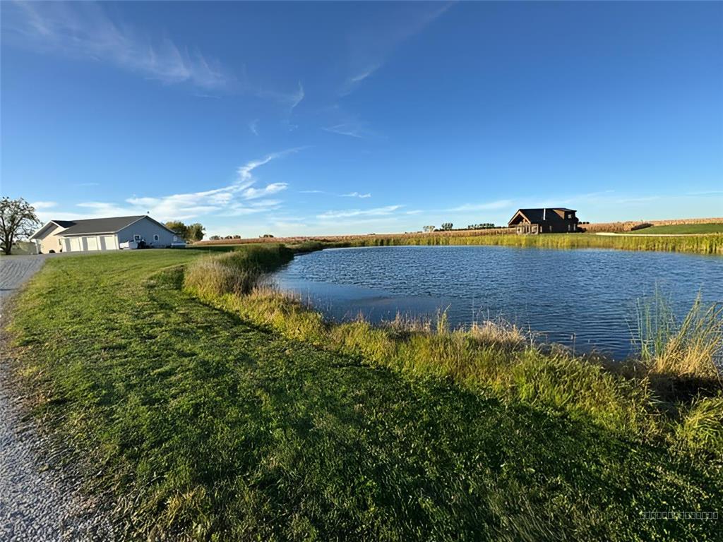 14750 171st Avenue York Twp MN 55975 6825792 image2