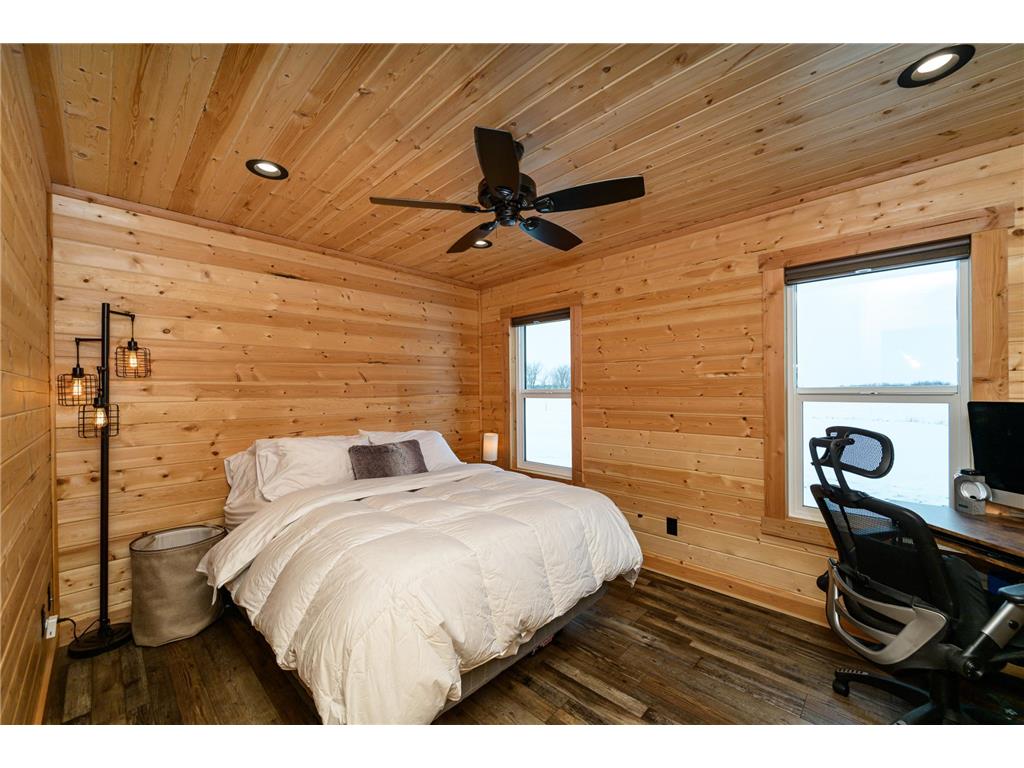 14750 171st Avenue York Twp MN 55975 6825792 image20