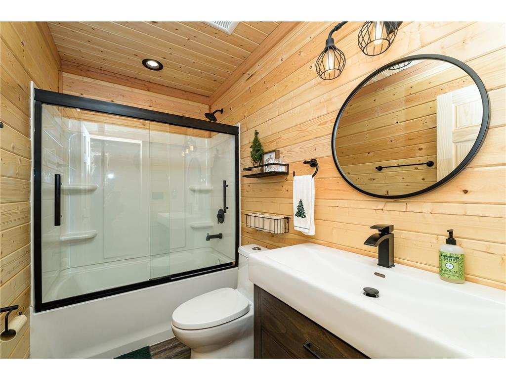 14750 171st Avenue York Twp MN 55975 6825792 image21