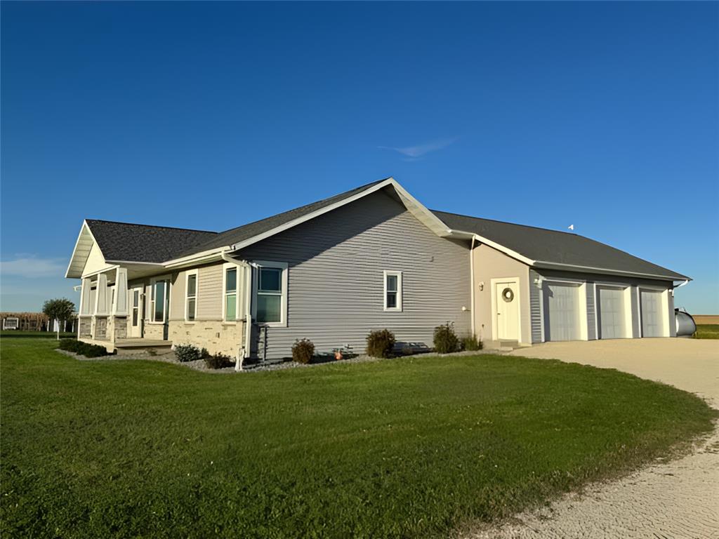 14750 171st Avenue York Twp MN 55975 6825792 image22