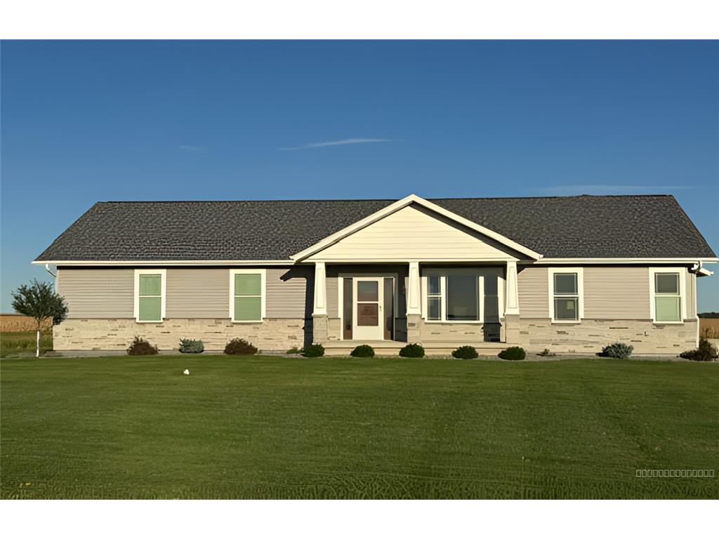 14750 171st Avenue York Twp MN 55975 6825792 image23