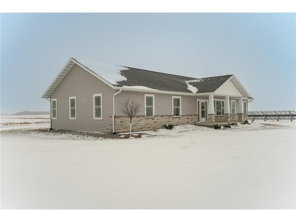 14750 171st Avenue York Twp MN 55975 6825792 image24