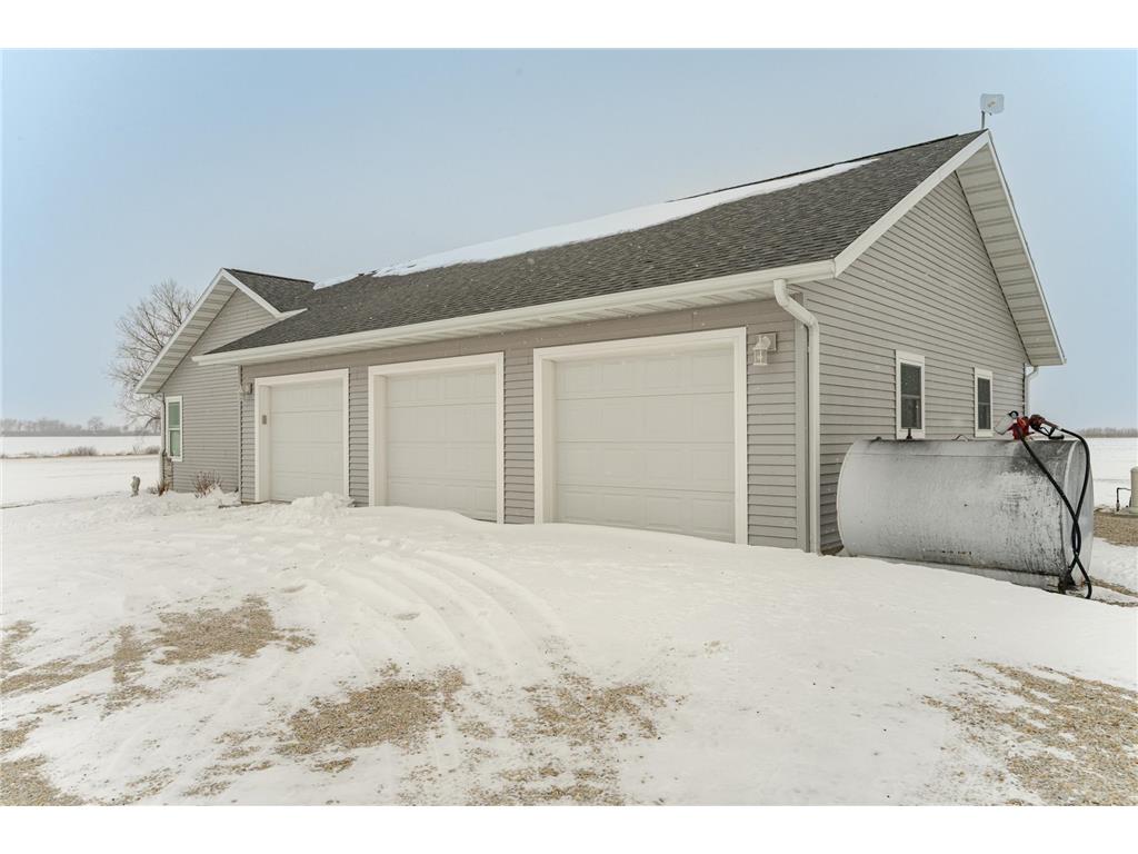 14750 171st Avenue York Twp MN 55975 6825792 image25