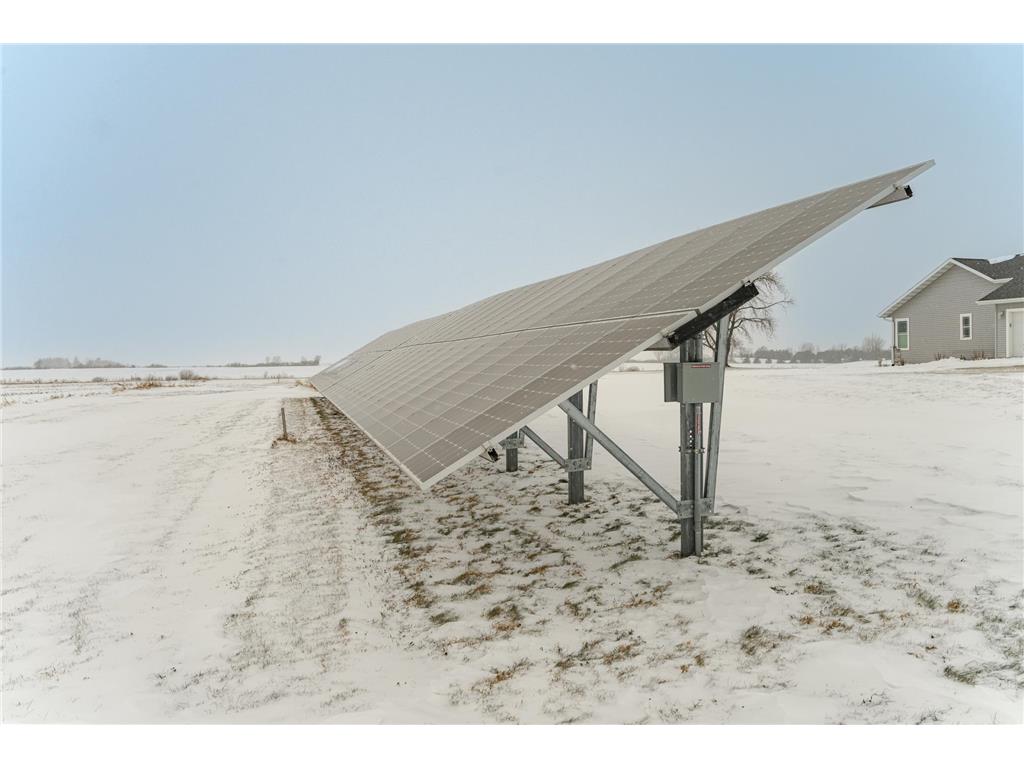 14750 171st Avenue York Twp MN 55975 6825792 image26