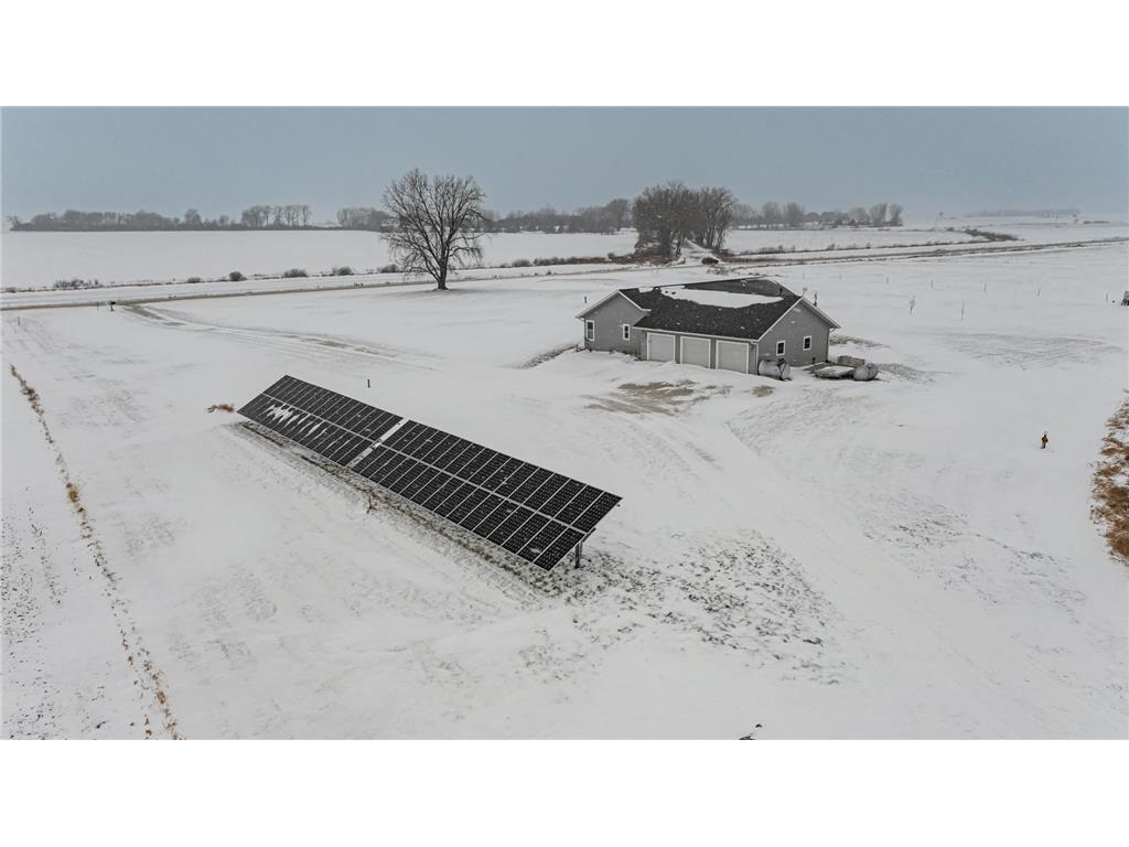 14750 171st Avenue York Twp MN 55975 6825792 image27