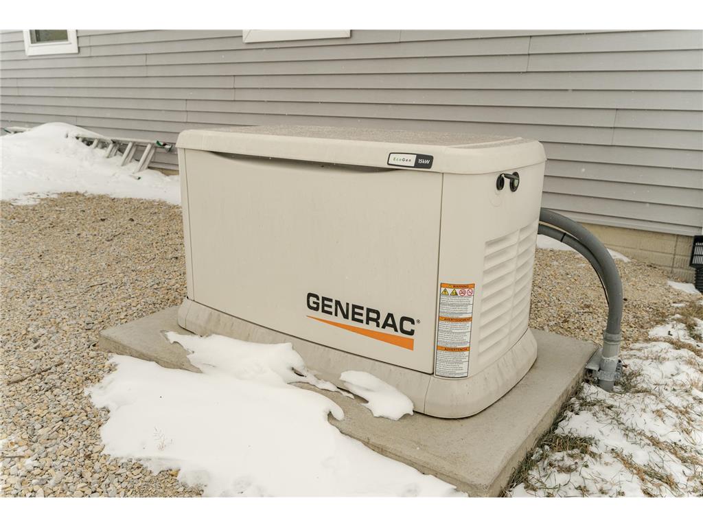 14750 171st Avenue York Twp MN 55975 6825792 image28