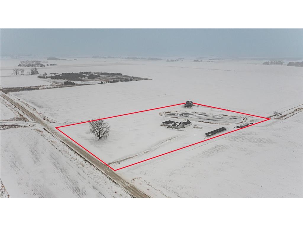 14750 171st Avenue York Twp MN 55975 6825792 image29