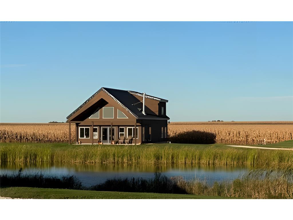 14750 171st Avenue York Twp MN 55975 6825792 image3