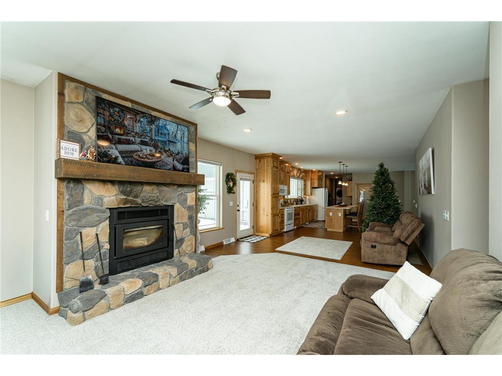 14750 171st Avenue York Twp MN 55975 6825792 image30