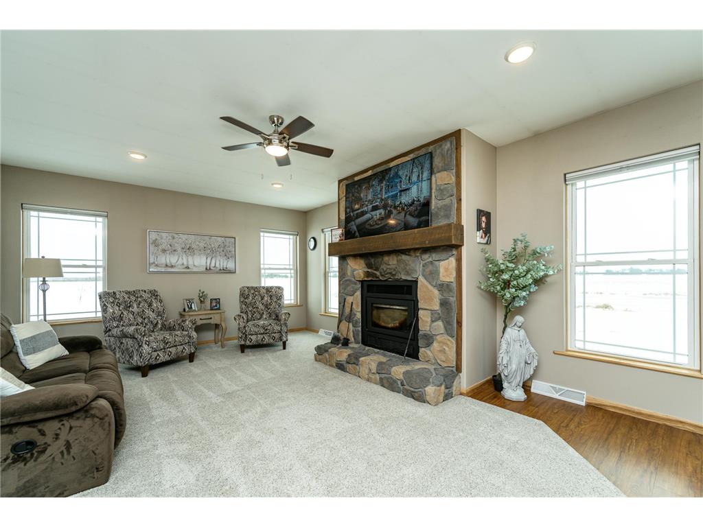 14750 171st Avenue York Twp MN 55975 6825792 image31