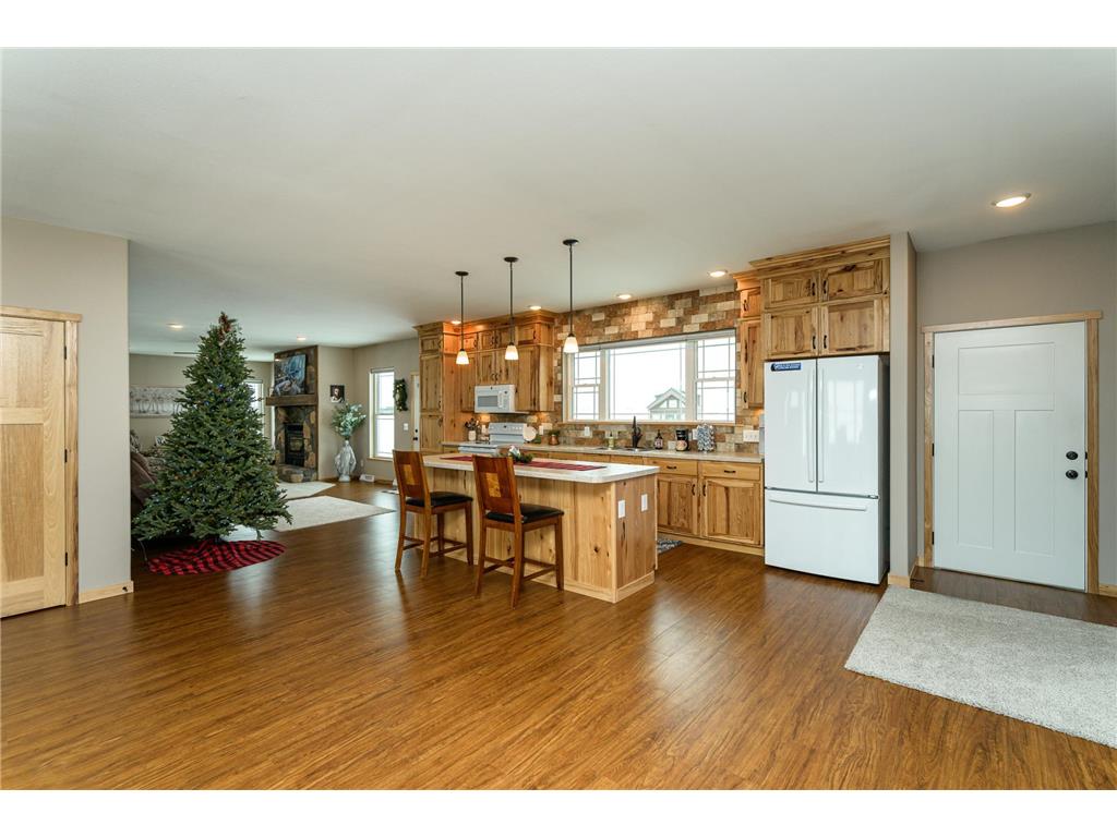 14750 171st Avenue York Twp MN 55975 6825792 image32