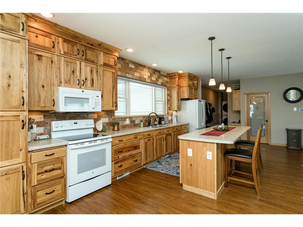 14750 171st Avenue York Twp MN 55975 6825792 image33