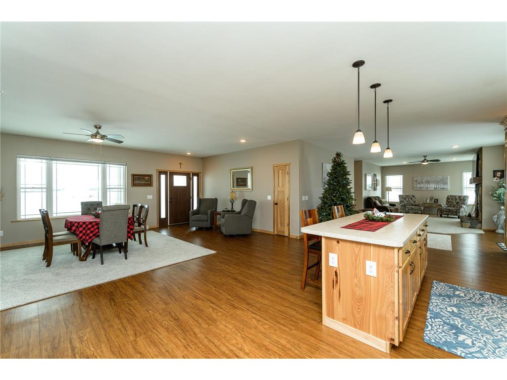 14750 171st Avenue York Twp MN 55975 6825792 image34