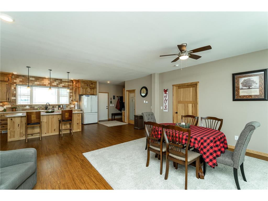 14750 171st Avenue York Twp MN 55975 6825792 image35