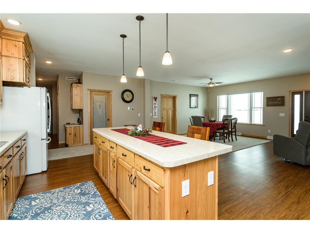 14750 171st Avenue York Twp MN 55975 6825792 image36