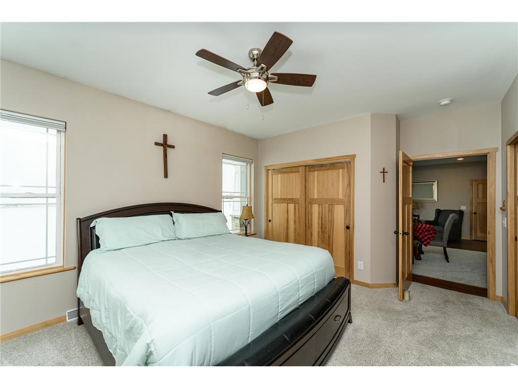 14750 171st Avenue York Twp MN 55975 6825792 image37