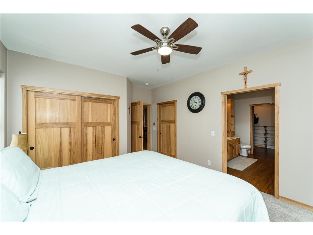 14750 171st Avenue York Twp MN 55975 6825792 image38