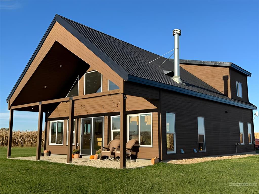 14750 171st Avenue York Twp MN 55975 6825792 image4