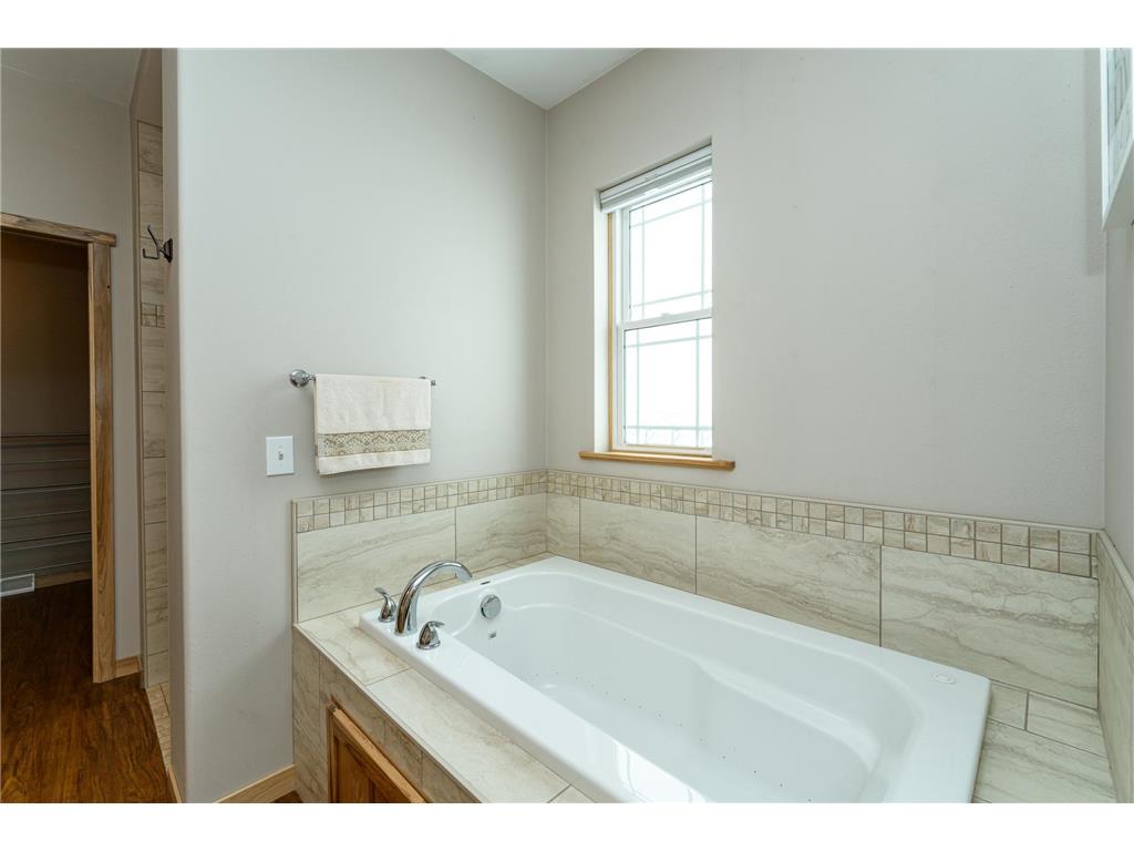 14750 171st Avenue York Twp MN 55975 6825792 image41