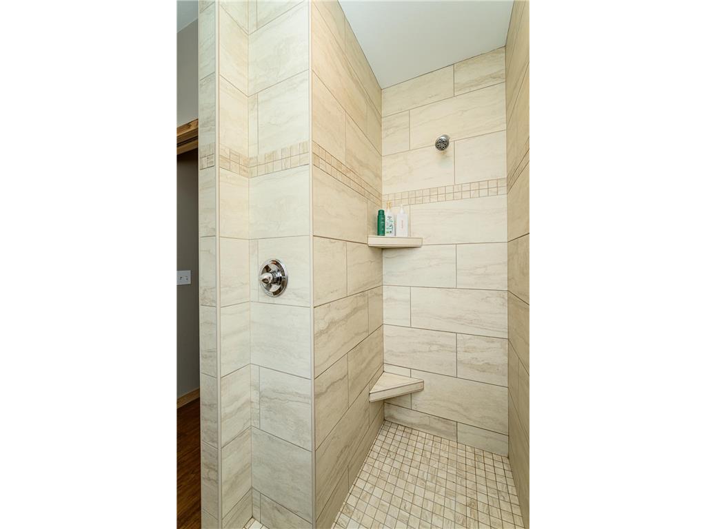 14750 171st Avenue York Twp MN 55975 6825792 image42