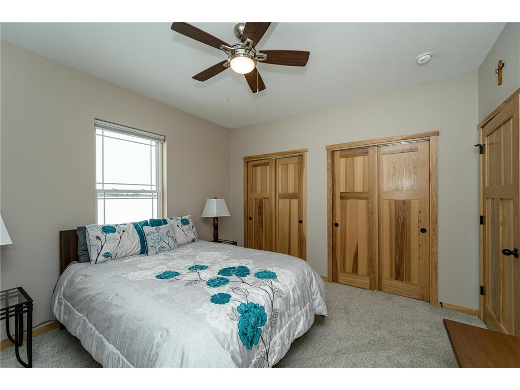 14750 171st Avenue York Twp MN 55975 6825792 image43