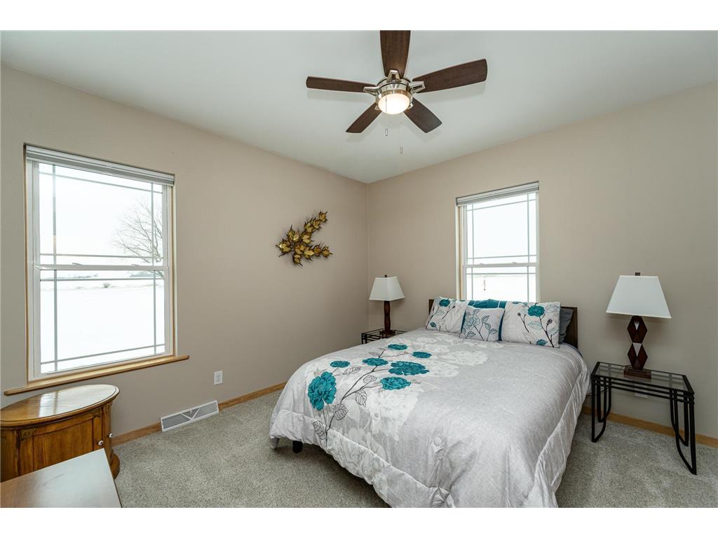 14750 171st Avenue York Twp MN 55975 6825792 image44