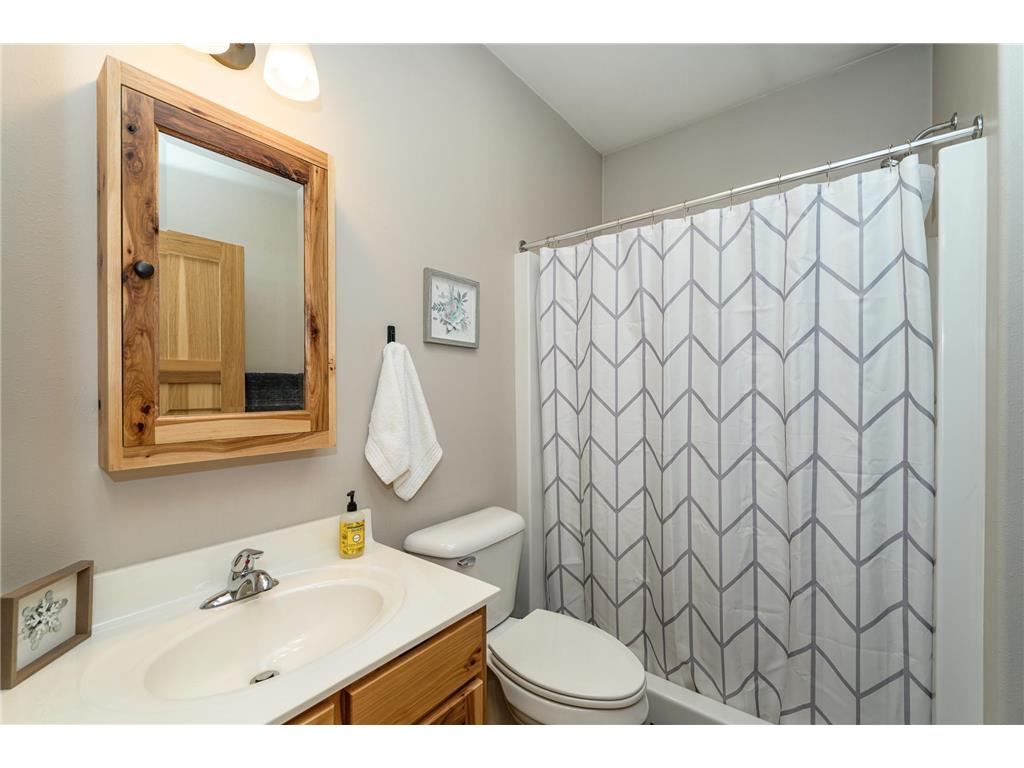 14750 171st Avenue York Twp MN 55975 6825792 image45