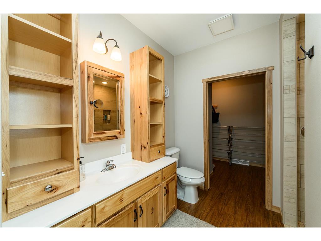 14750 171st Avenue York Twp MN 55975 6825792 image46