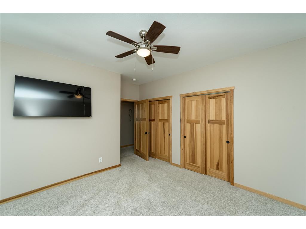 14750 171st Avenue York Twp MN 55975 6825792 image48