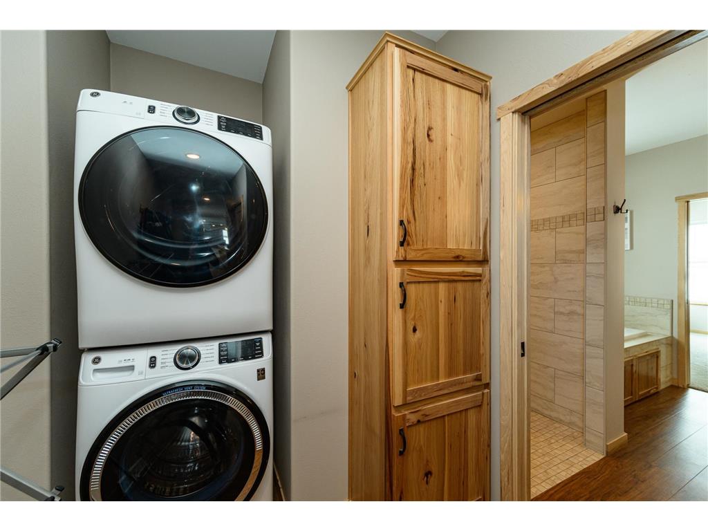 14750 171st Avenue York Twp MN 55975 6825792 image49