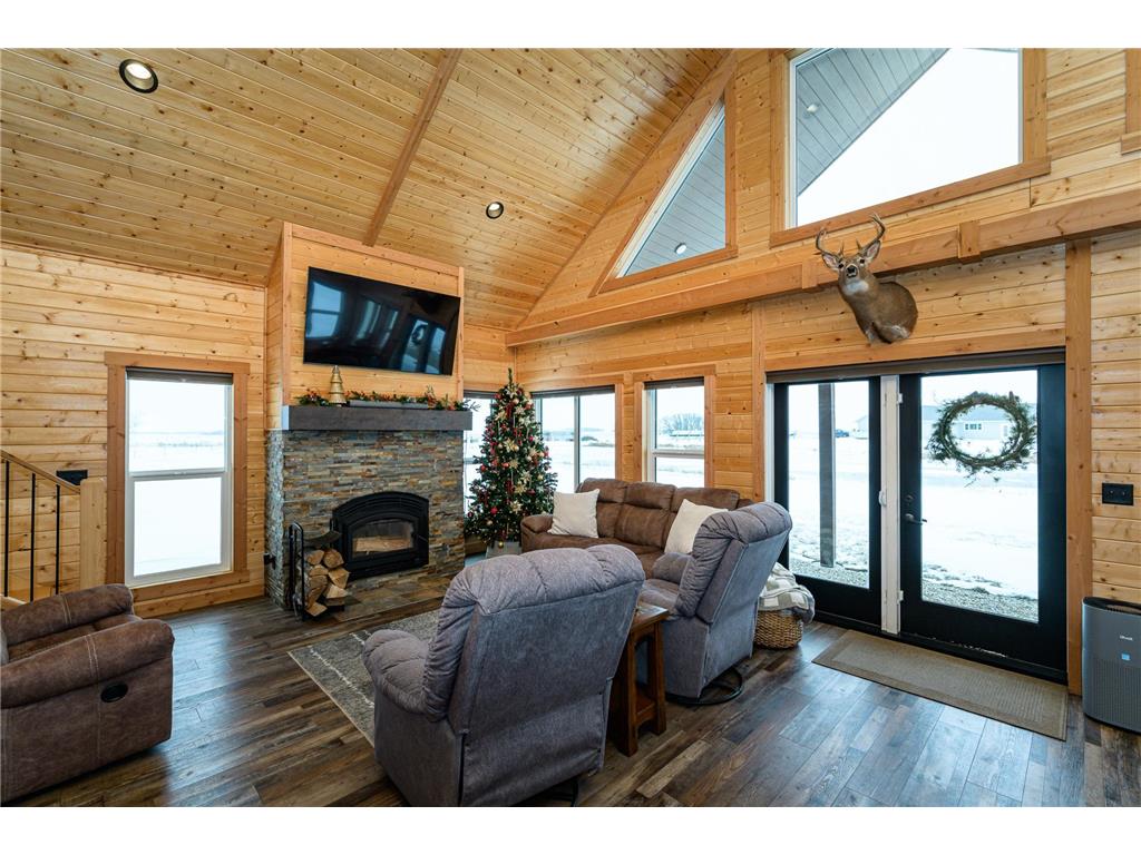 14750 171st Avenue York Twp MN 55975 6825792 image5