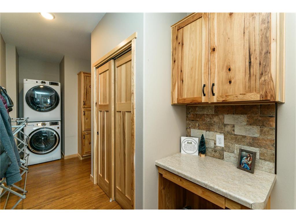 14750 171st Avenue York Twp MN 55975 6825792 image50