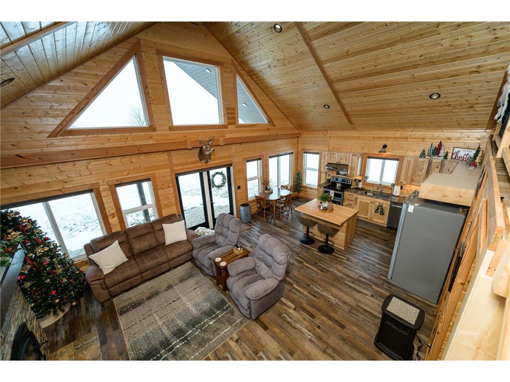 14750 171st Avenue York Twp MN 55975 6825792 image6