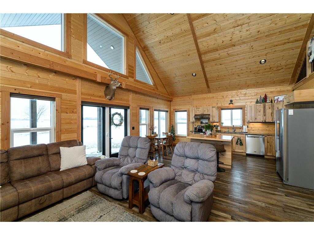 14750 171st Avenue York Twp MN 55975 6825792 image7