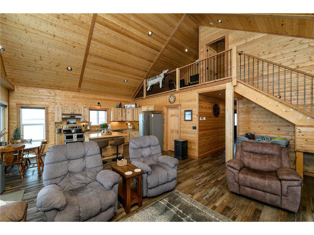 14750 171st Avenue York Twp MN 55975 6825792 image8