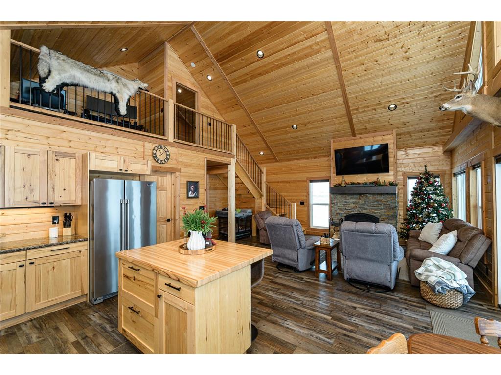 14750 171st Avenue York Twp MN 55975 6825792 image9