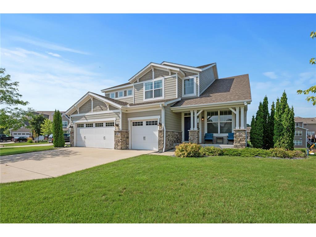 14750 51st Avenue N Plymouth MN 55446 6416131 image1