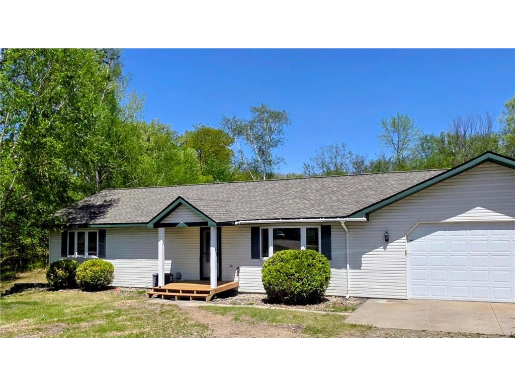 14750 Leisure Drive Burlington Twp MN 56501 7080538 image1
