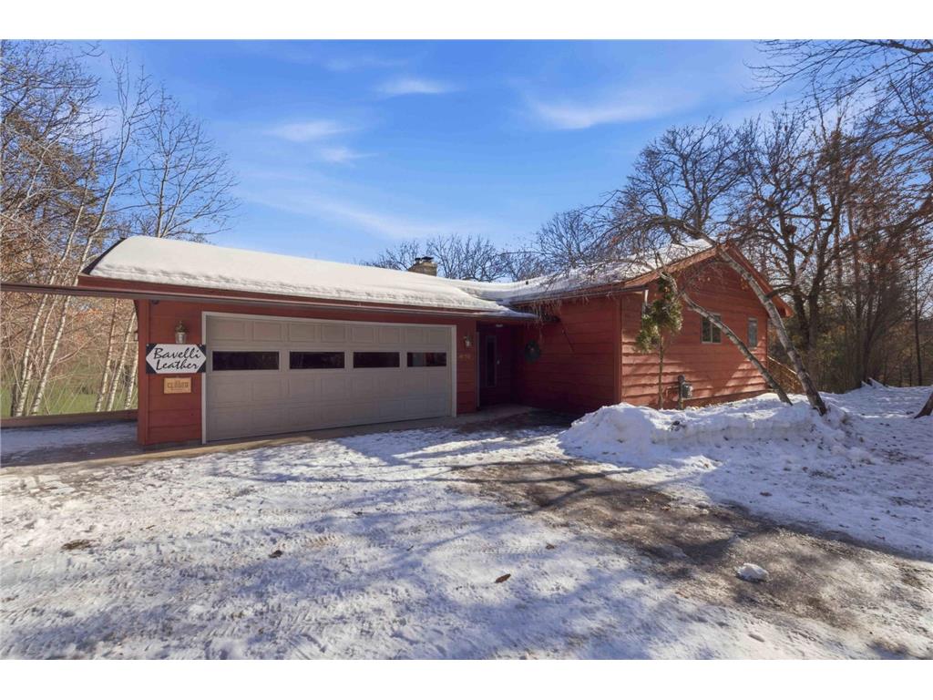 14750 Lynwood Drive Baxter MN 56425 7019211 image1