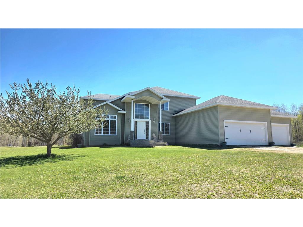 14750 Matson Road Burlington Twp MN 56544 7068661 image1