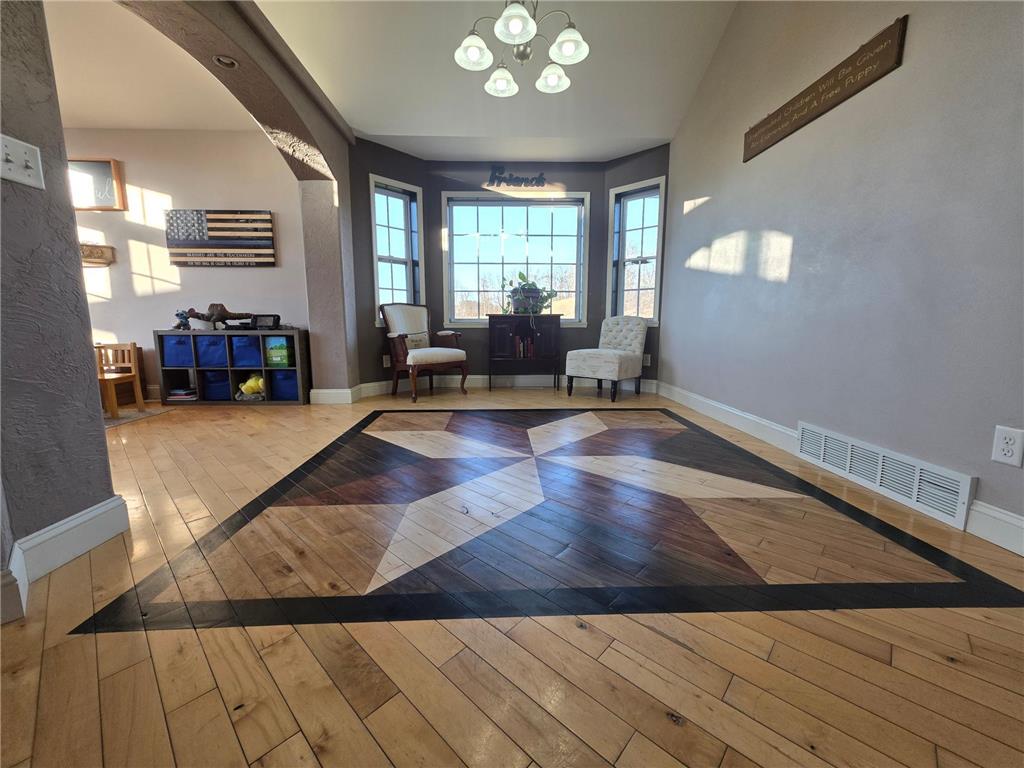 14750 Matson Road Burlington Twp MN 56544 7068661 image10