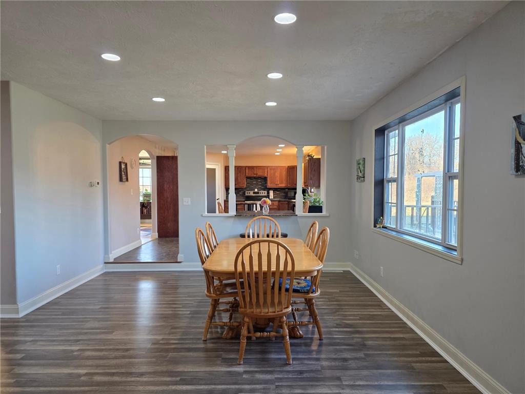14750 Matson Road Burlington Twp MN 56544 7068661 image12