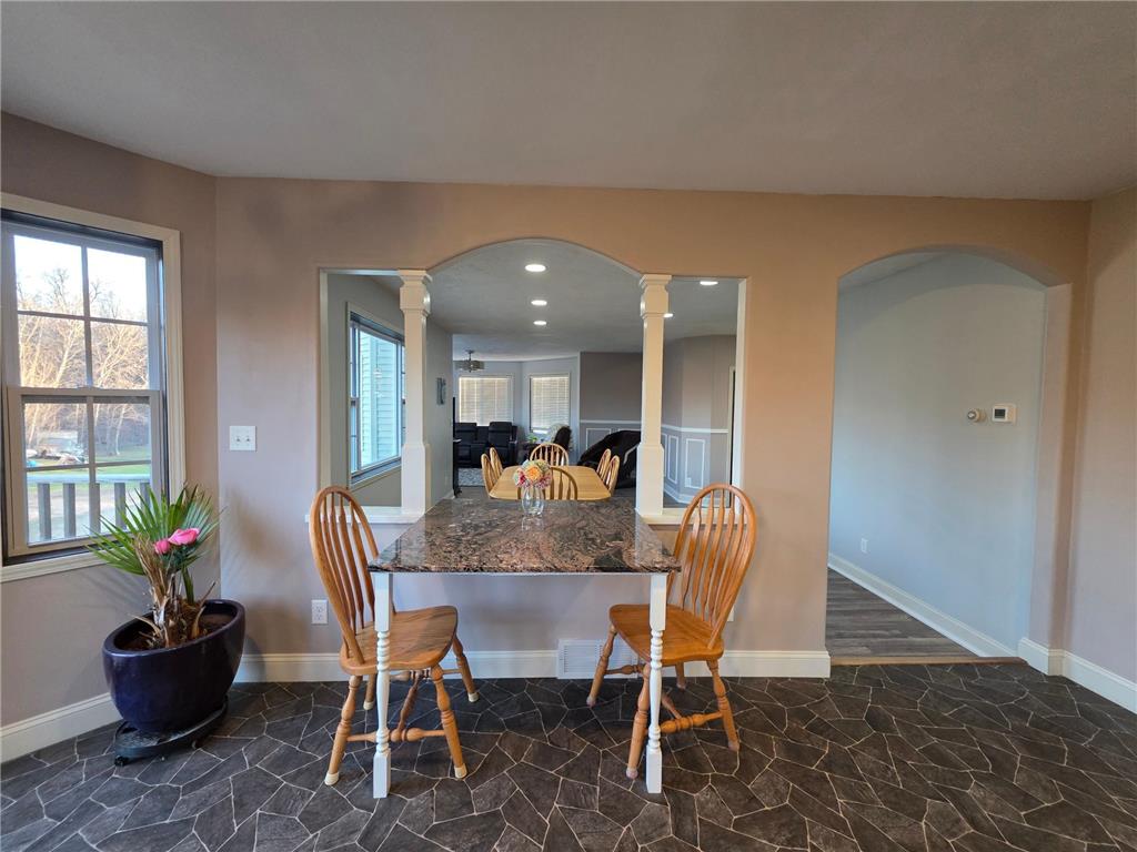 14750 Matson Road Burlington Twp MN 56544 7068661 image13