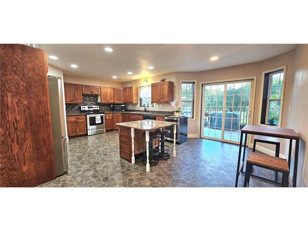 14750 Matson Road Burlington Twp MN 56544 7068661 image14