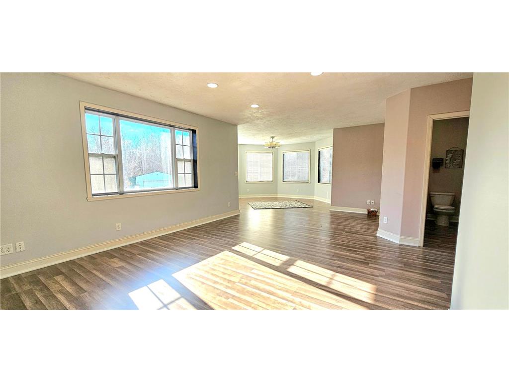 14750 Matson Road Burlington Twp MN 56544 7068661 image15