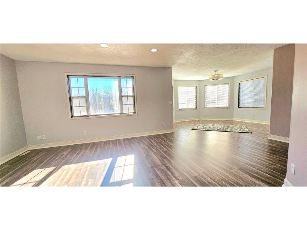 14750 Matson Road Burlington Twp MN 56544 7068661 image16