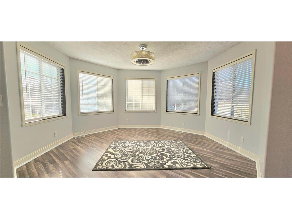 14750 Matson Road Burlington Twp MN 56544 7068661 image17