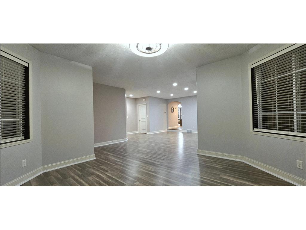 14750 Matson Road Burlington Twp MN 56544 7068661 image18