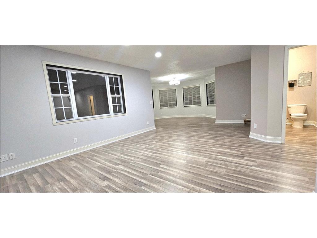 14750 Matson Road Burlington Twp MN 56544 7068661 image19
