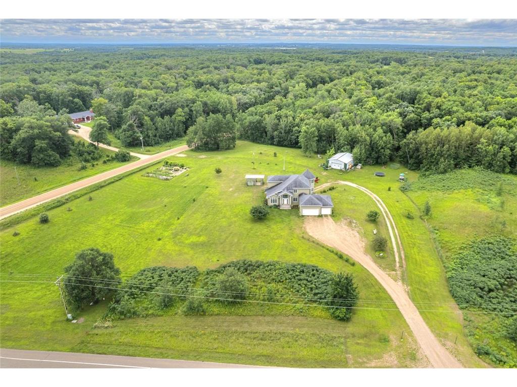 14750 Matson Road Burlington Twp MN 56544 7068661 image2